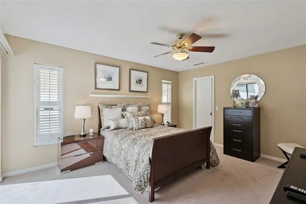 $950,000 | 250 Cortland Avenue, Winter Park, FL 32789