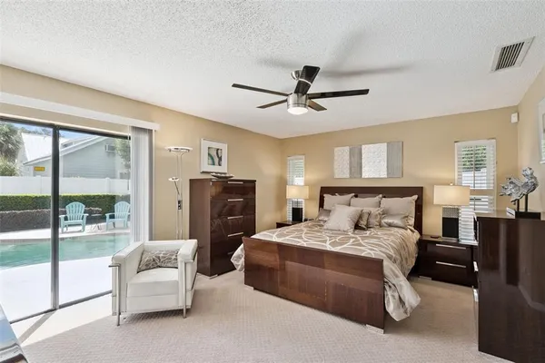 $950,000 | 250 Cortland Avenue, Winter Park, FL 32789