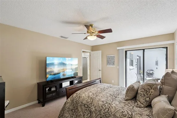 $950,000 | 250 Cortland Avenue, Winter Park, FL 32789