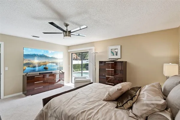 $950,000 | 250 Cortland Avenue, Winter Park, FL 32789