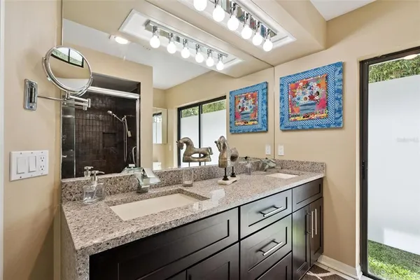 $950,000 | 250 Cortland Avenue, Winter Park, FL 32789