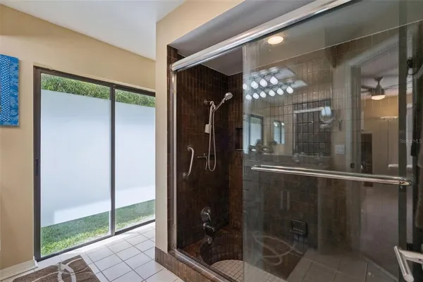 $950,000 | 250 Cortland Avenue, Winter Park, FL 32789