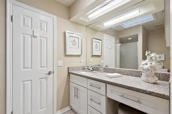 $950,000 | 250 Cortland Avenue, Winter Park, FL 32789