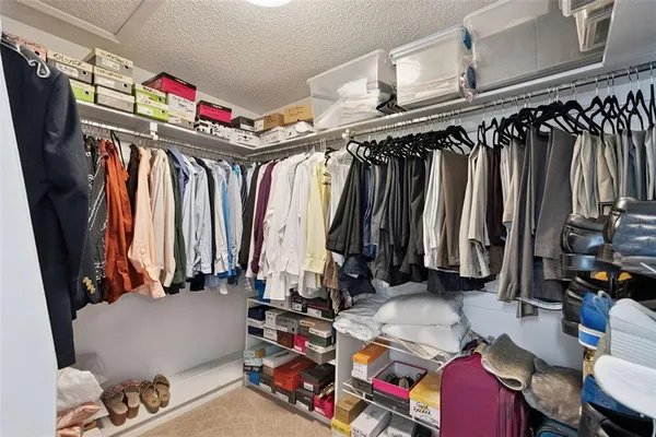 $950,000 | 250 Cortland Avenue, Winter Park, FL 32789