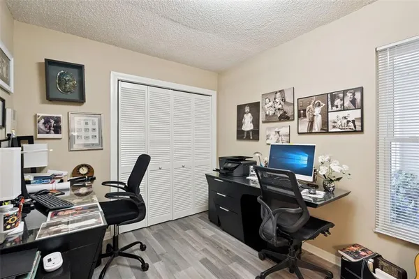 $950,000 | 250 Cortland Avenue, Winter Park, FL 32789