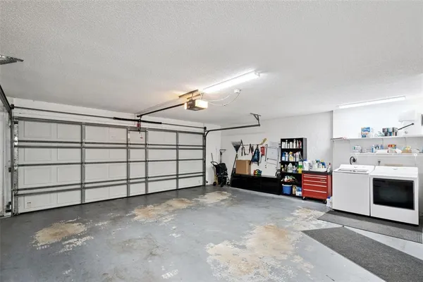 $950,000 | 250 Cortland Avenue, Winter Park, FL 32789