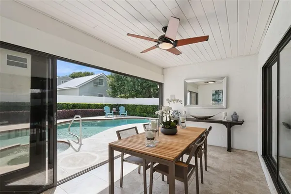 $950,000 | 250 Cortland Avenue, Winter Park, FL 32789