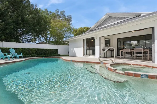 $950,000 | 250 Cortland Avenue, Winter Park, FL 32789