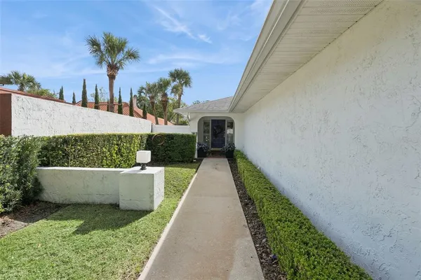 $950,000 | 250 Cortland Avenue, Winter Park, FL 32789