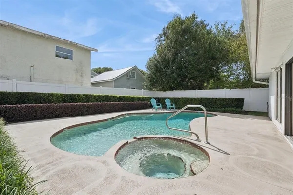 $950,000 | 250 Cortland Avenue, Winter Park, FL 32789