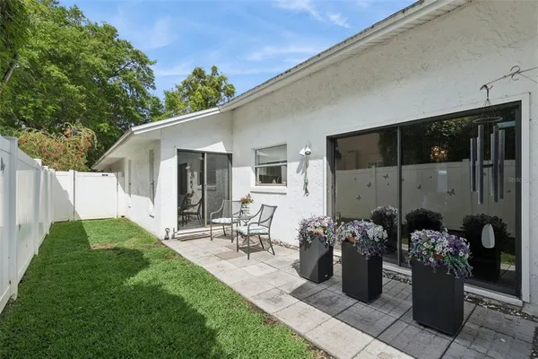 $950,000 | 250 Cortland Avenue, Winter Park, FL 32789