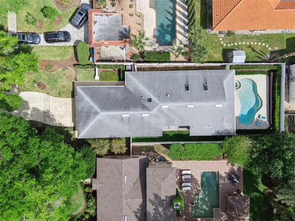 $950,000 | 250 Cortland Avenue, Winter Park, FL 32789