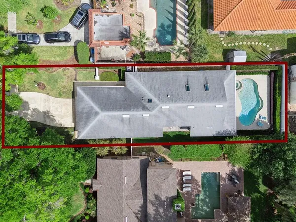 $950,000 | 250 Cortland Avenue, Winter Park, FL 32789