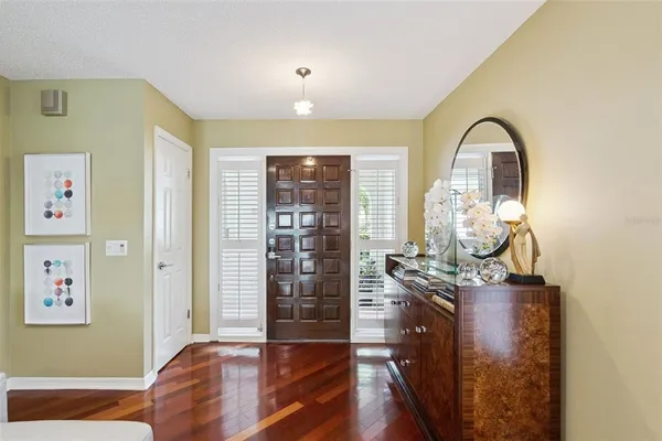 $950,000 | 250 Cortland Avenue, Winter Park, FL 32789