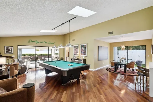 $950,000 | 250 Cortland Avenue, Winter Park, FL 32789