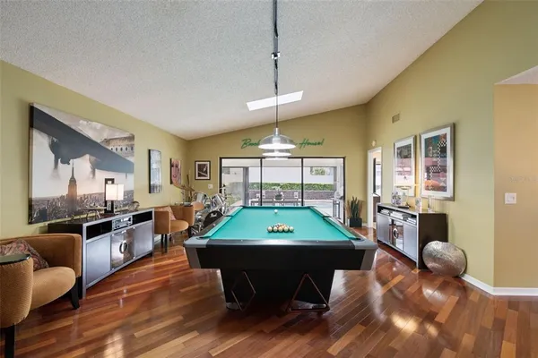 $950,000 | 250 Cortland Avenue, Winter Park, FL 32789