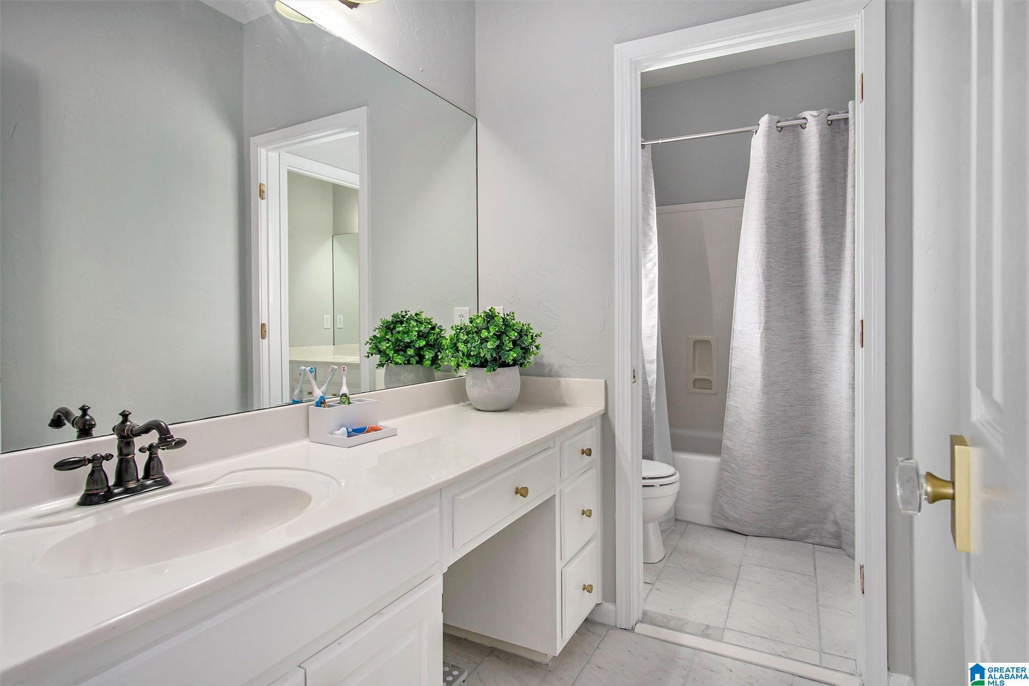 8042 Castlehill Road Birmingham, AL 35242 - Photo 33 of 50