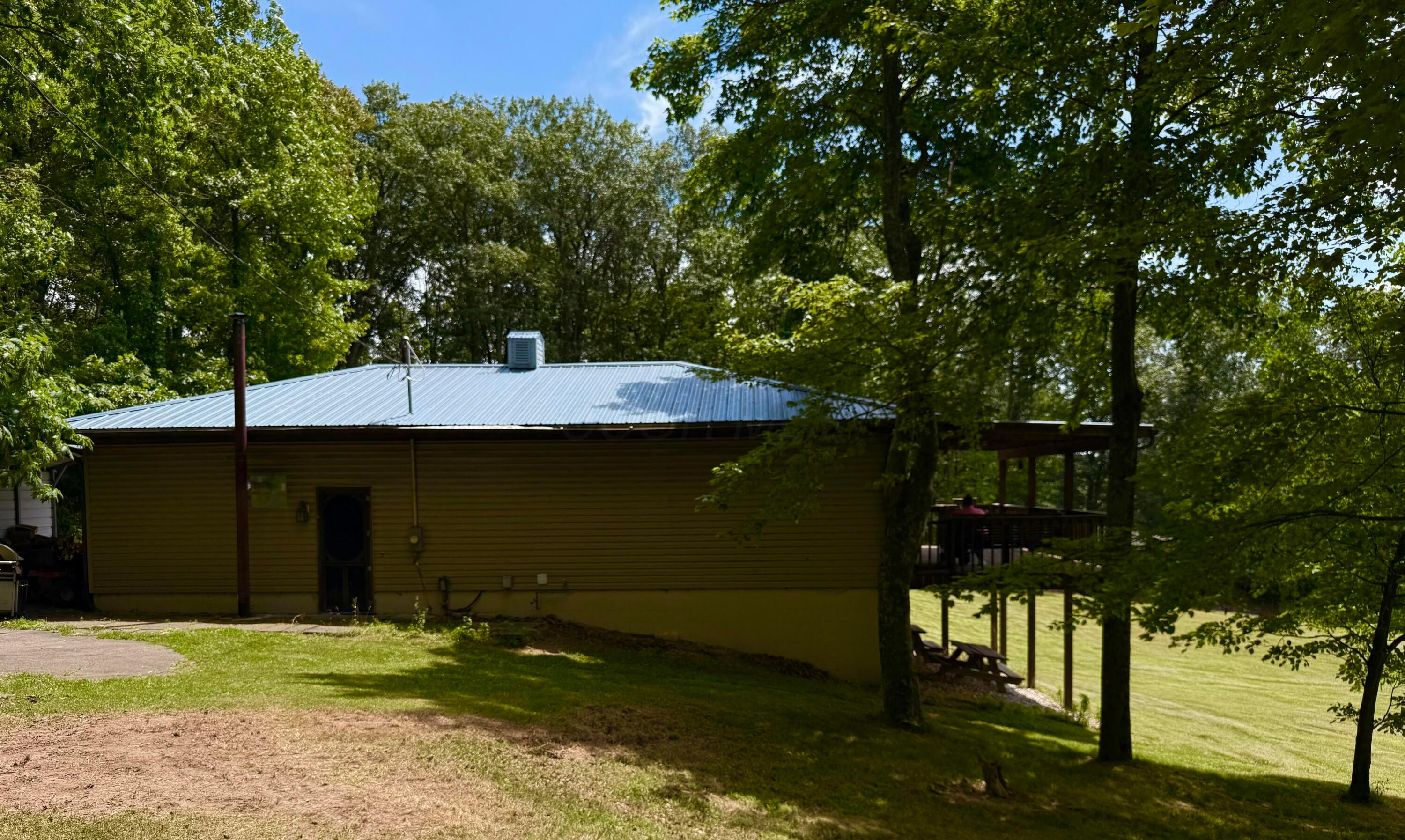 3012 Stoney Hill Road Southwest Lancaster, OH 43130 - Photo 13 of 44