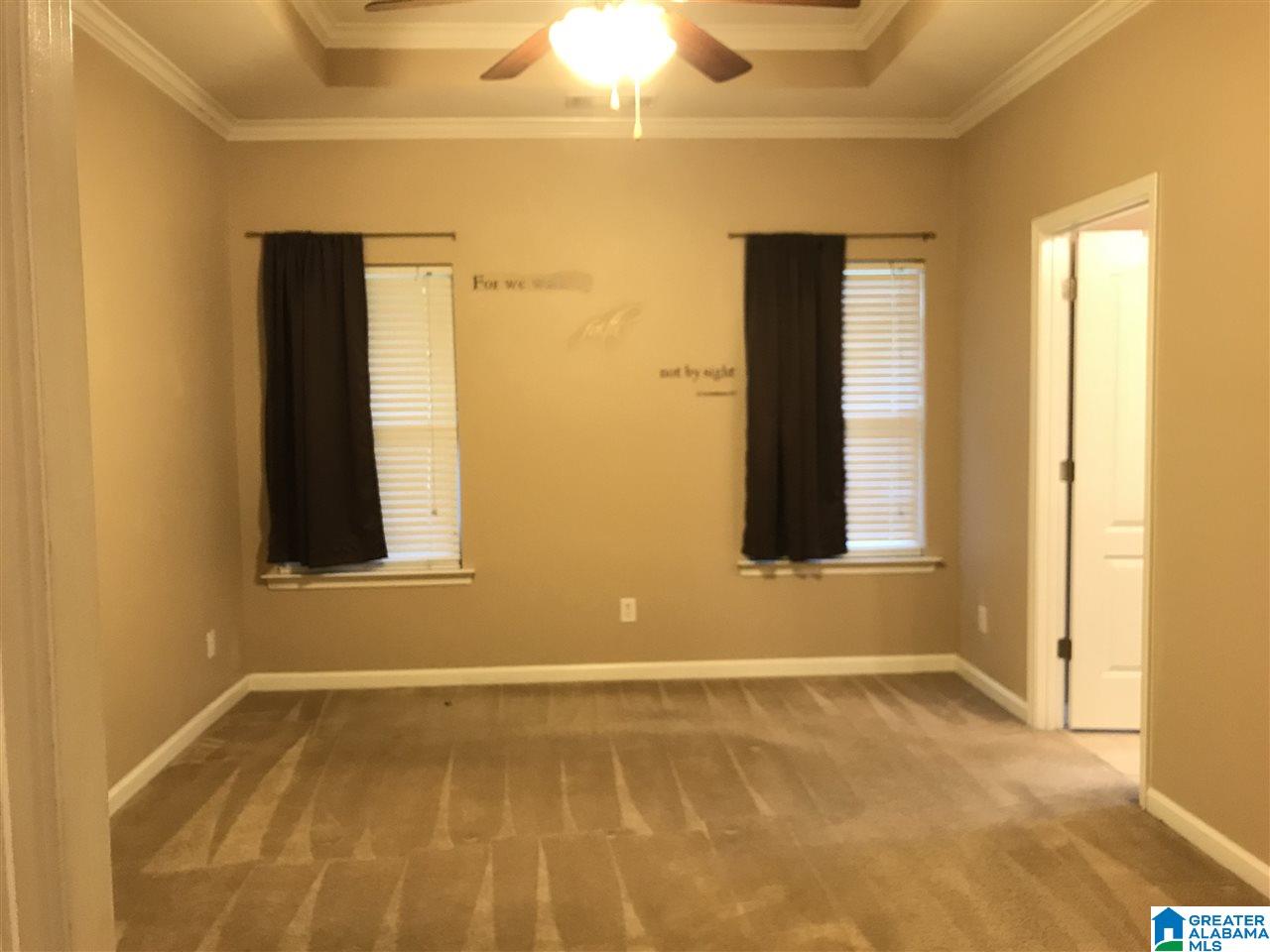4564 Rosser Loop Drive Bessemer, AL 35022 - Photo 25 of 49