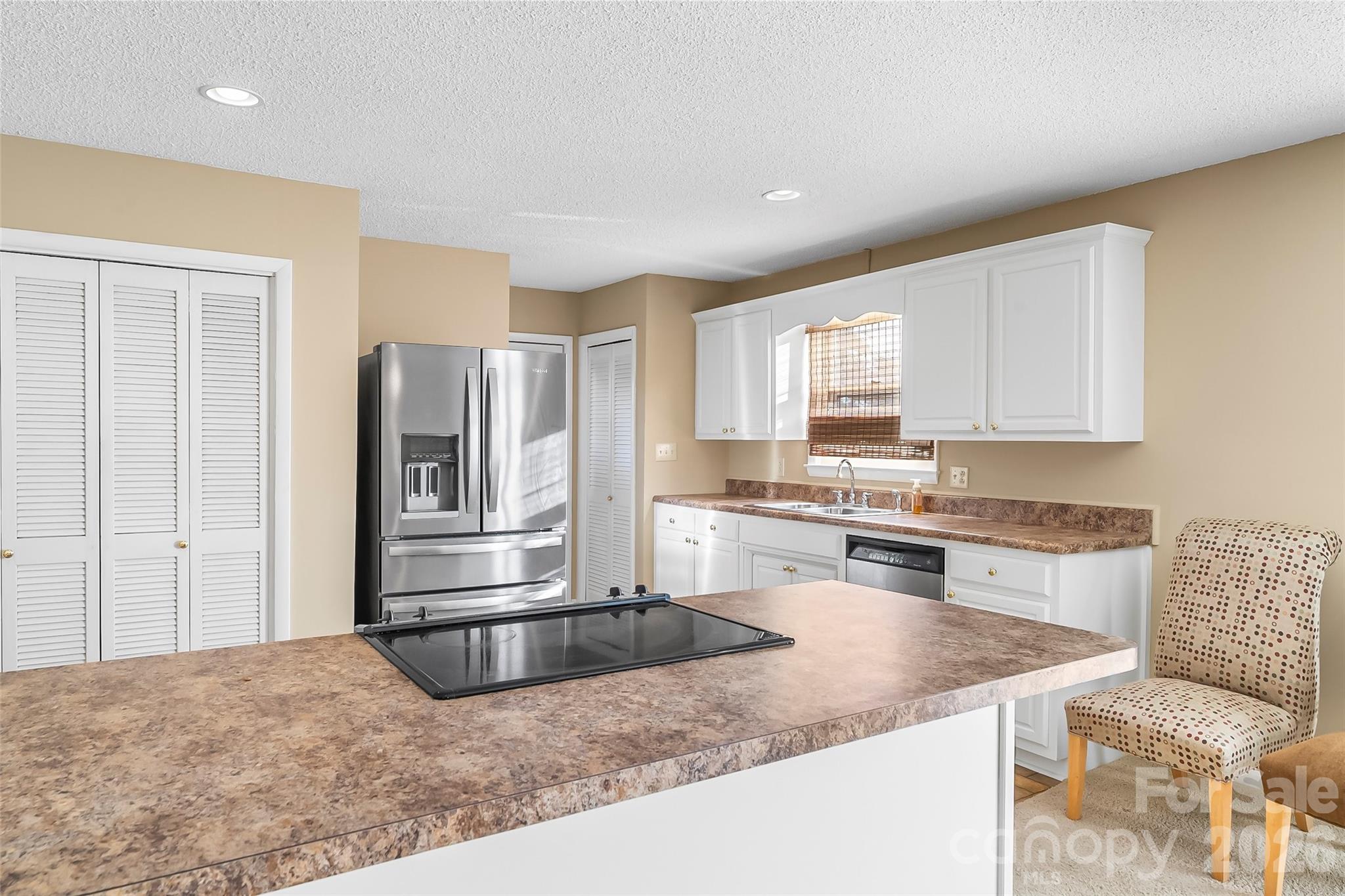 1631 Lynn Mountain Road Vale, NC 28168 - Photo 8 of 26