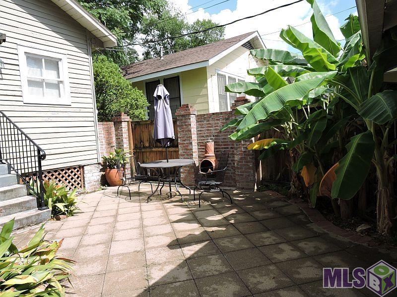 839 Park Boulevard Baton Rouge, LA 70806 - Photo 19 of 21