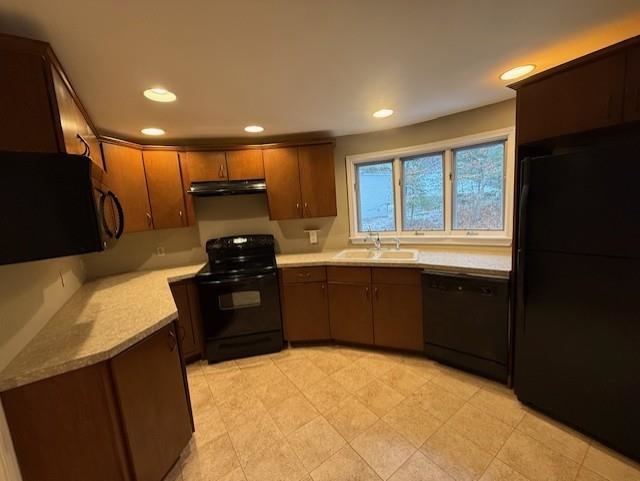 4 Prospect Hill Road, Unit 20 Sunapee, NH 03782 - Photo 2 of 3