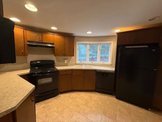 $2,000 | 4 Prospect Hill Road, Unit 20, Sunapee, NH 03782