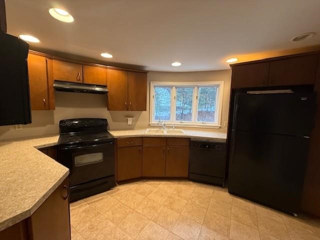 4 Prospect Hill Road, Unit 20 Sunapee, NH 03782 - Photo 2 of 10