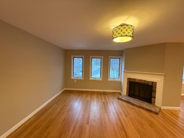 4 Prospect Hill Road, Unit 20 Sunapee, NH 03782 - Photo 3 of 10