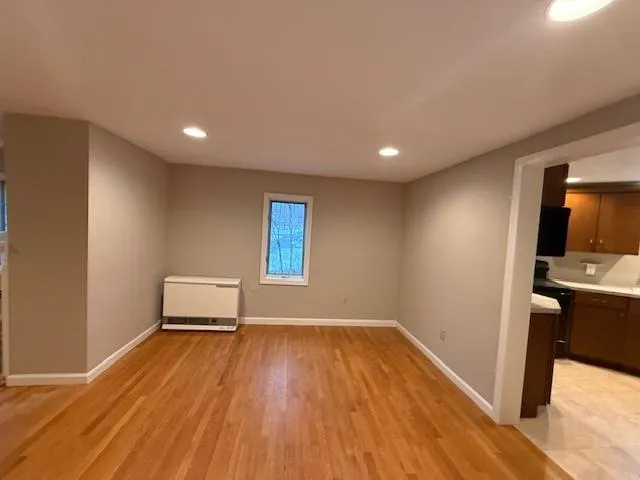 $2,000 | 4 Prospect Hill Road, Unit 20, Sunapee, NH 03782