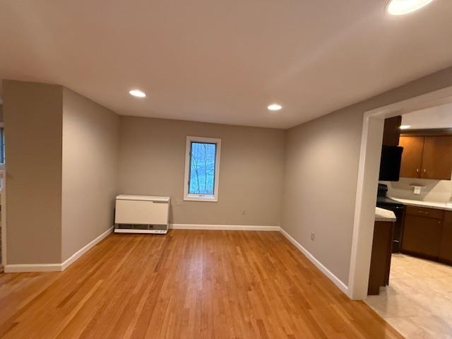 4 Prospect Hill Road, Unit 20 Sunapee, NH 03782 - Photo 4 of 10