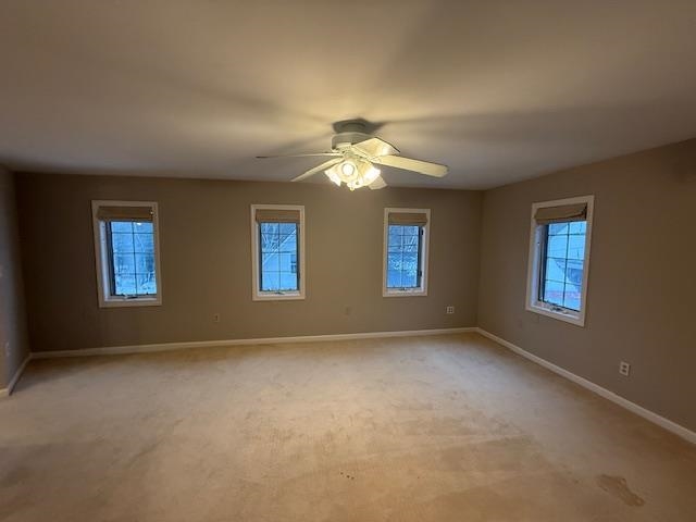 4 Prospect Hill Road, Unit 20 Sunapee, NH 03782 - Photo 5 of 10