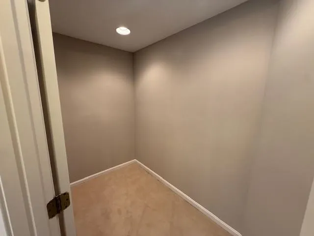 $2,000 | 4 Prospect Hill Road, Unit 20, Sunapee, NH 03782