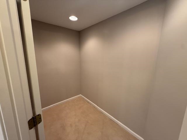 4 Prospect Hill Road, Unit 20 Sunapee, NH 03782 - Photo 6 of 10