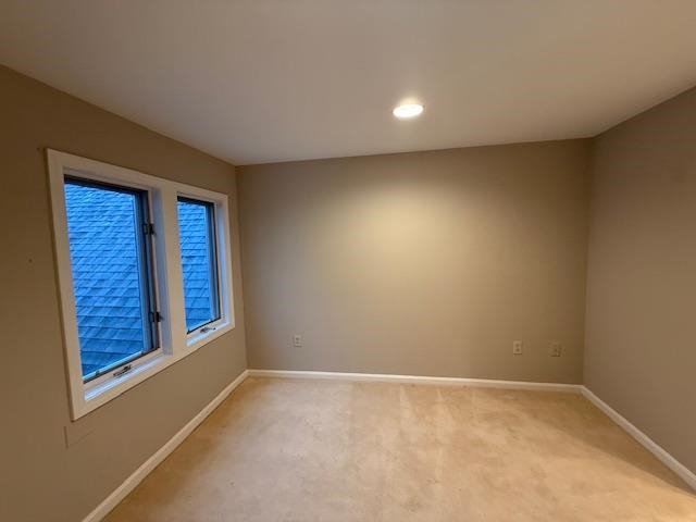 4 Prospect Hill Road, Unit 20 Sunapee, NH 03782 - Photo 7 of 10