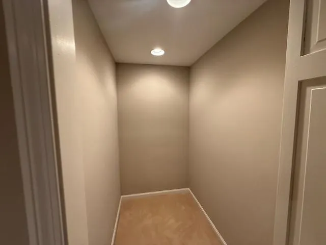 $2,000 | 4 Prospect Hill Road, Unit 20, Sunapee, NH 03782