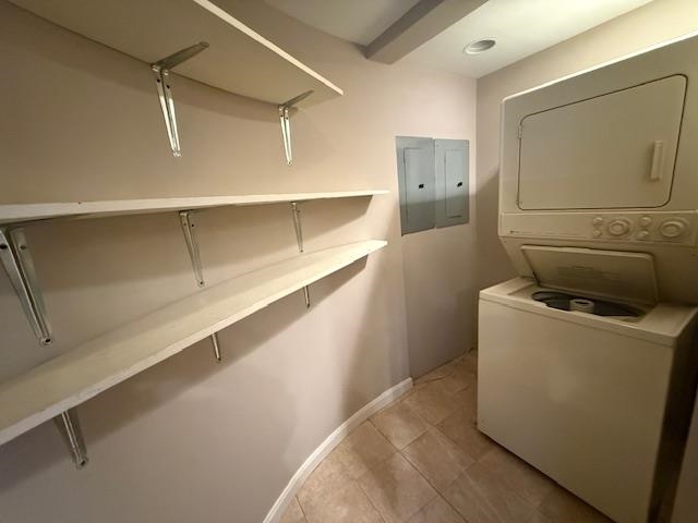 4 Prospect Hill Road, Unit 20 Sunapee, NH 03782 - Photo 9 of 10