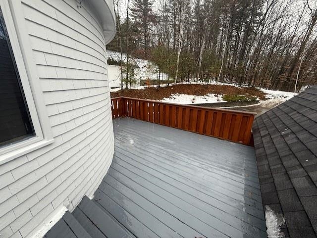 4 Prospect Hill Road, Unit 20 Sunapee, NH 03782 - Photo 10 of 10