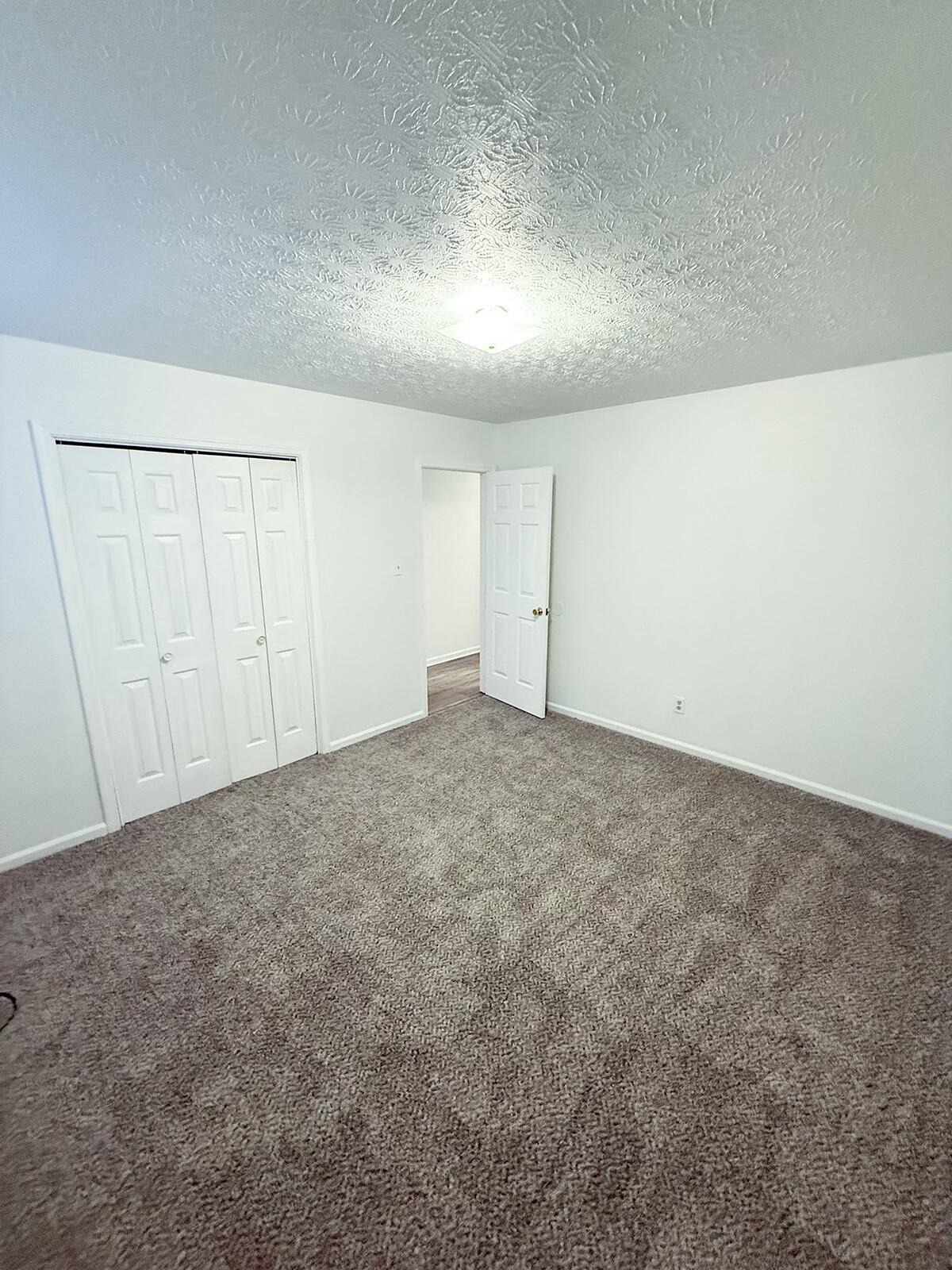 6411 Shepherdsville Road Elizabethtown, KY 42701 - Photo 43 of 53 tempImagebLtDEL