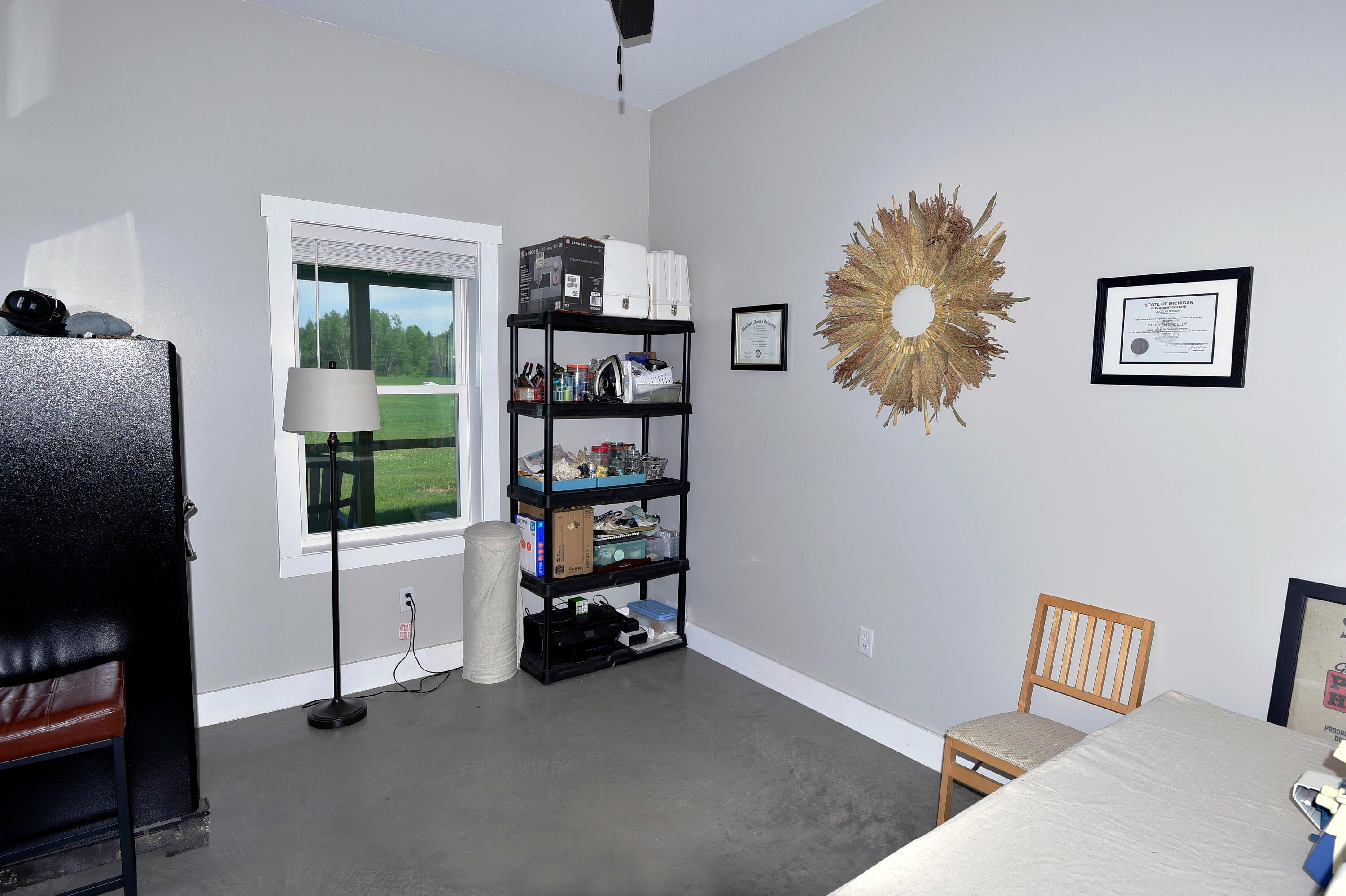 17405 West Filer Road Rudyard, MI 49780 - Photo 26 of 63 Gallery Image 26