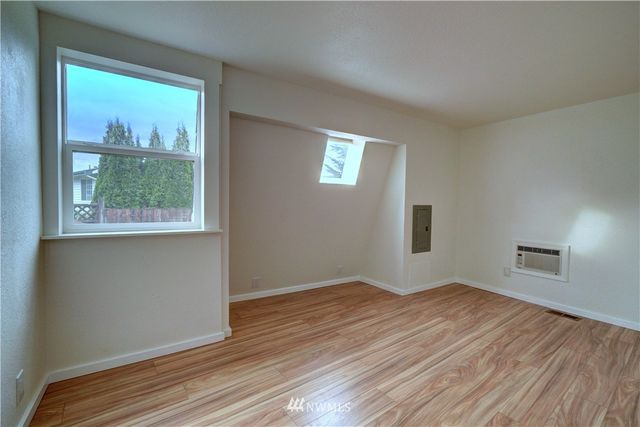 $409,500 | 6308 36th Street Southeast, Auburn, WA 98092