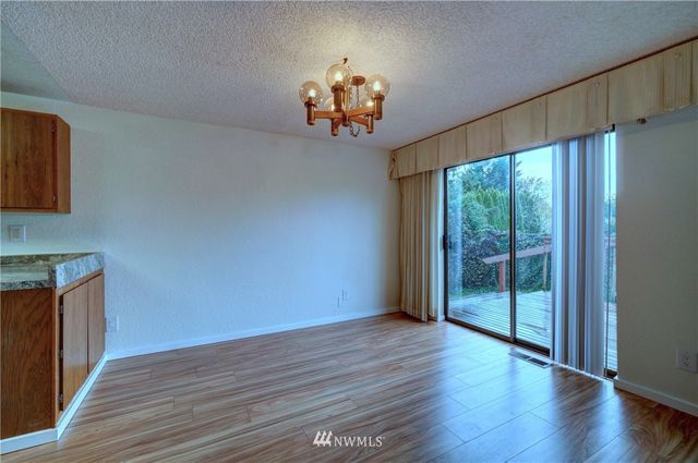 $409,500 | 6308 36th Street Southeast, Auburn, WA 98092