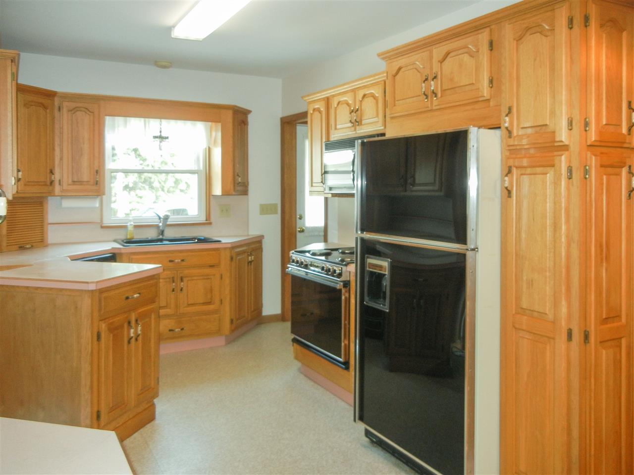 12268 Ruppert Road Perry, MI 48872 - Photo 4 of 25