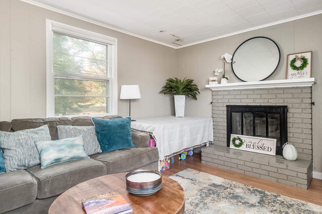109 Emerys Bridge Road South Berwick, ME 03908 - Photo 19 of 33 019-109EmerysBridgeRoad-SouthBerwick-ME-