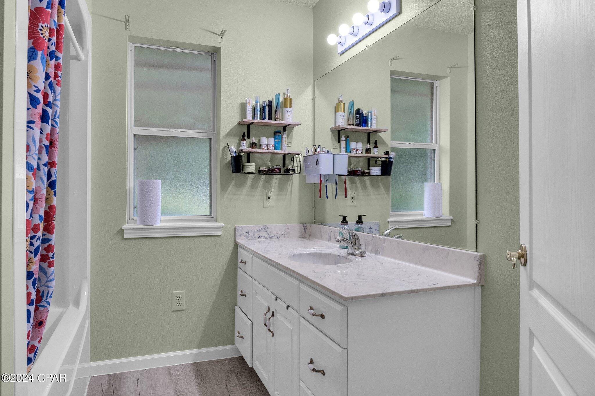 6162 Nubbin Ridge Road Greenwood, FL 32443 - Photo 23 of 42 Gallery Image 23