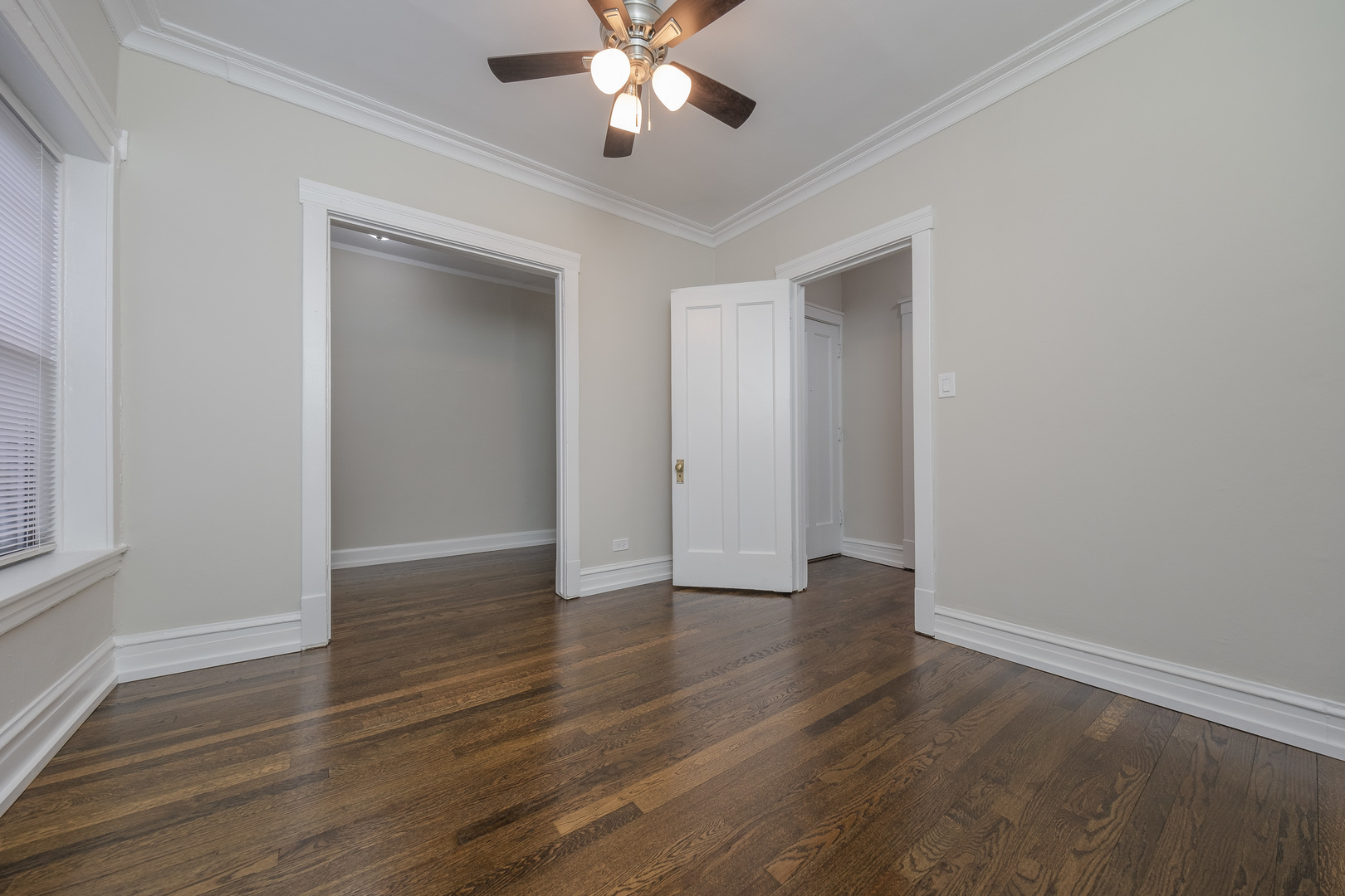 630 West Surf Street, Unit 3A Chicago, IL 60657 - Photo 8 of 13