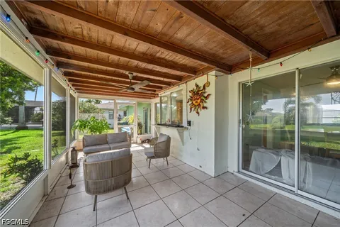 $349,900 | 225 Southwest 45th Terrace, Cape Coral, FL 33914