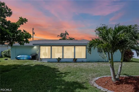 $349,900 | 225 Southwest 45th Terrace, Cape Coral, FL 33914