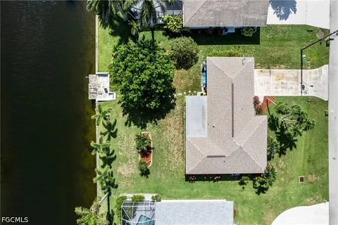 $349,900 | 225 Southwest 45th Terrace, Cape Coral, FL 33914