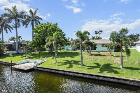 $349,900 | 225 Southwest 45th Terrace, Cape Coral, FL 33914